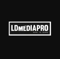 LD Media Pro image 1